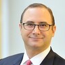 David Steinfeld, Esq., profile picture