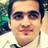 Usman Farooq, profile picture