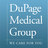 DuPage Medical Group, profile picture