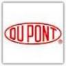 DuPont, profile picture
