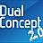 Dual Concept 2.0, profile picture