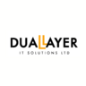 Dual layer IT Solutions LTD, profile picture