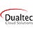 DualtecCloud, profile picture