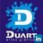Duart Grafica Duarte, profile picture