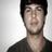 Duarte Queiros, profile picture