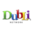 DubLi Network, profile picture