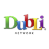 DubLi Network, profile picture