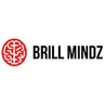 brillmindz pvt ltd, profile picture