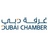 DubaiChamber, profile picture