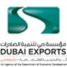 DubaiExports, profile picture