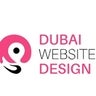 Dubai Website Design, profile picture