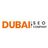 Dubaiseocompany, profile picture