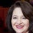 Nancy Dube, profile picture