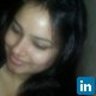 Dubey Saumya, profile picture