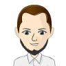 Dubhgan Hinchey, profile picture