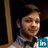 Vadim Dubs, profile picture