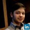 Vadim Dubs, profile picture