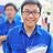Huy Vũ, profile picture