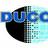 Ducon.com, profile picture