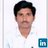 Duddu Rajesh, profile picture