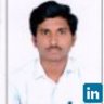 Duddu Rajesh, profile picture
