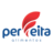 Perfeita Alimentos, profile picture