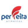 Perfeita Alimentos, profile picture