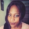 Duduzile Ndlovu, profile picture