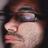 Duende Sotr, profile picture