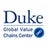 Duke University Global Value Chains Center (GVCC), profile picture
