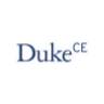 Duke Corporate Education, profile picture