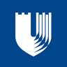 Duke Heart, profile picture