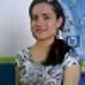 Dulce Jimenez Marquez, profile picture