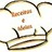 Receitas e Ideias, profile picture