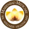 Marienbad Medicare s.r.o., profile picture