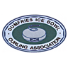 Dumfries_Curling, profile picture