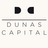 Dunas Capital , profile picture