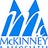 McKinney and Associates, profile picture