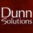 Dunn Solutions Group, profile picture