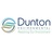 Dunton Environmental, profile picture