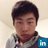 Duo Liu, profile picture