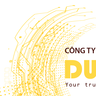 Công ty TNHH Kỹ thuật DUO, profile picture
