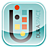 DuraSpace, profile picture
