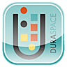 DuraSpace, profile picture