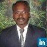 Duraisamy Ramesh, profile picture