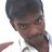 Durai S, profile picture
