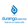 Durango Oficial, profile picture