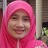 Durasnita Abdullah, profile picture