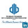 Marketing Durban Chamber, profile picture