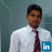 Durga Prasad Chauhan, profile picture